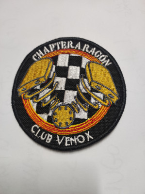 IMG_20250416_235947.jpg
