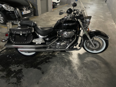 IMG_9320.jpeg (3.17 MiB) Visto 996 veces IMG_9320.jpeg