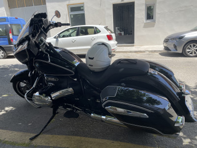 IMG_9435.jpeg