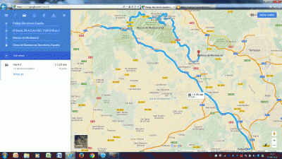 ruta.gif