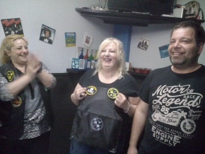 2016-04-29 23.30.23.jpg