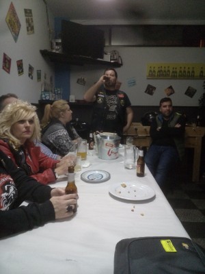 2016-04-29 22.14.54.jpg