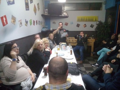 2016-04-29 22.13.58.jpg