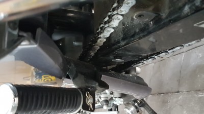 20160602_173427.jpg