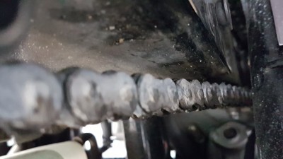 20160602_173509.jpg