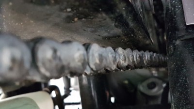 20160602_173508.jpg