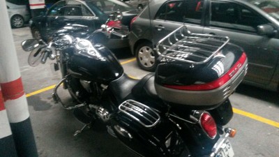 IMG-20160613-WA0000 [9101838].jpg