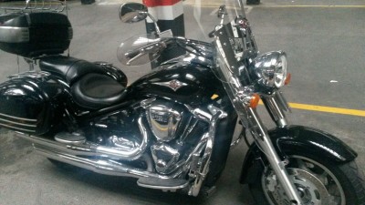 IMG-20160613-WA0002 [9101840].jpg