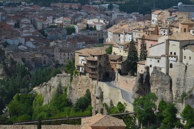 cuenca