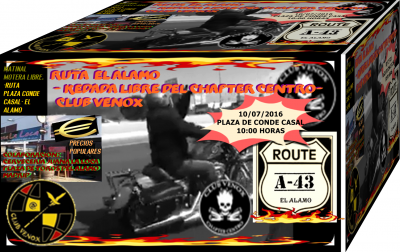 JUANA KEDADA CUBO.png