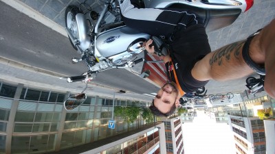 20160921_172323.jpg