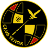club venox