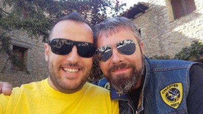 IMG_5571.JPG