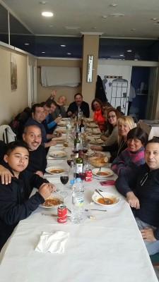 IMG-20161126-WA0008.jpg