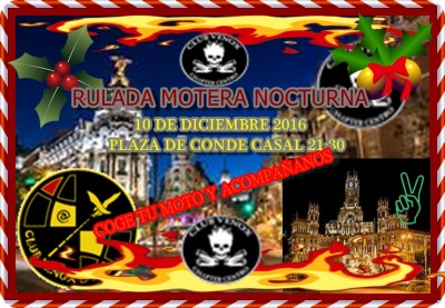nopturna 32.jpg