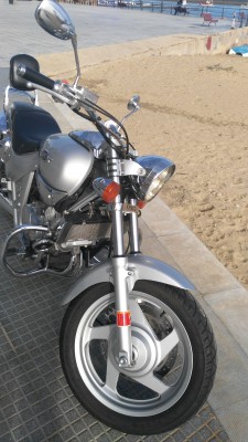 IMG_20170111_113622 (1).jpg (3.14 MiB) Visto 2675 veces IMG_20170111_113622 (1).jpg