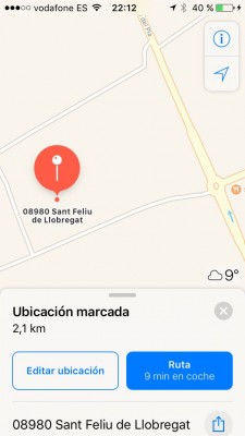 IMG-20170123-WA0011.jpg