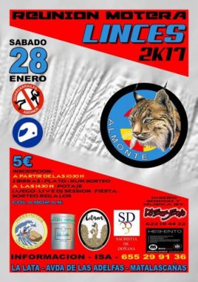 cache_2463672442 (1).jpg