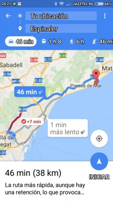 Ruta