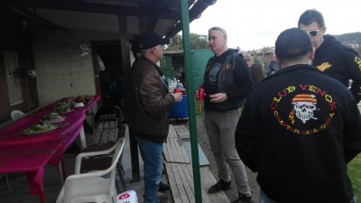 IMG_20170204_123427.jpg