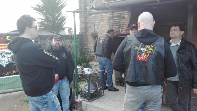 IMG_20170204_123411.jpg