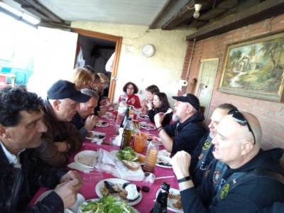 IMG-20170206-WA0005.jpg