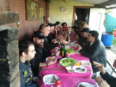 IMG-20170206-WA0006.jpg