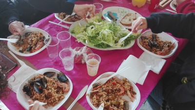 IMG_20170204_151159.jpg