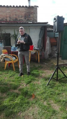 IMG_20170204_125710.jpg