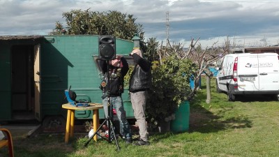 IMG_20170204_133653.jpg