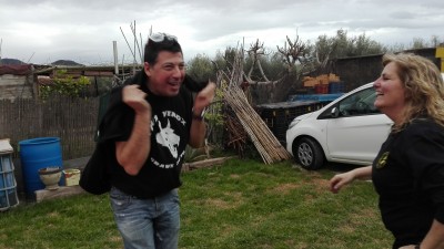 IMG_20170204_173153.jpg