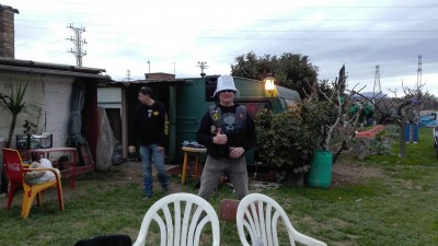 IMG_20170204_180047.jpg