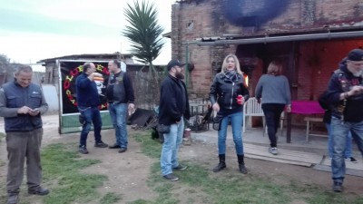 IMG_20170204_180057.jpg