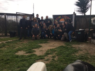 IMG-20170206-WA0009.jpg