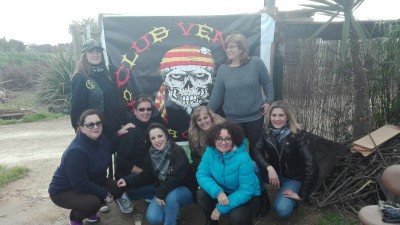 IMG-20170206-WA0007.jpg