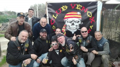 IMG-20170206-WA0010.jpg