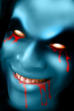 Avatar de Usuario