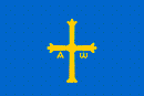 Avatar de Usuario