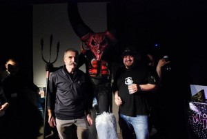diabloif