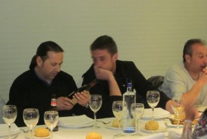 grande2