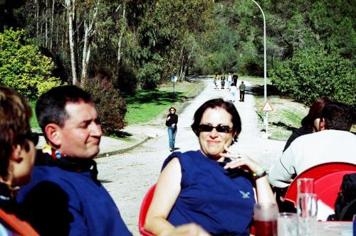 13-Visita-Imma-y-Julio-Dic.2005