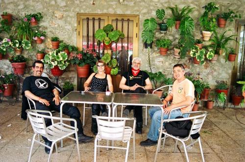 02-Candeleda-Mayo-2006