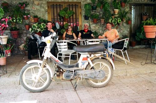 03-Candeleda-Mayo-2006