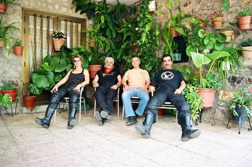 04-Candeleda-Mayo-2006