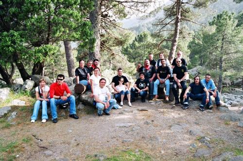100-Candeleda-Mayo-2006