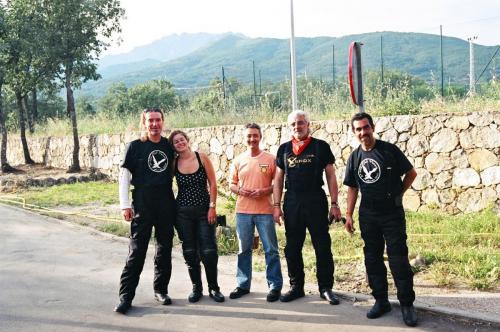 13-Candeleda-Mayo-2006