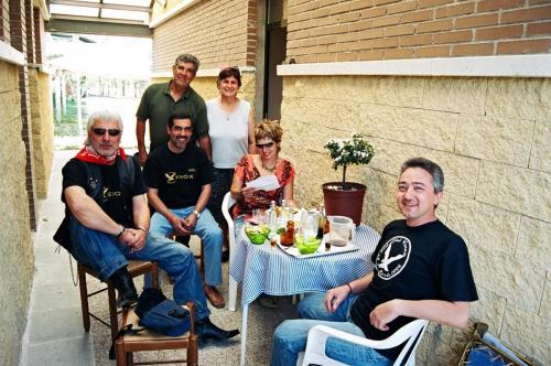 26-Candeleda-Mayo-2006