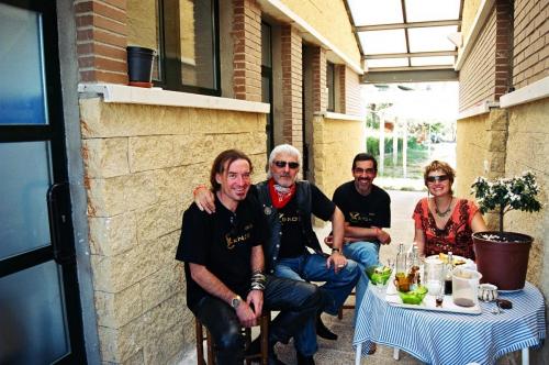 27-Candeleda-Mayo-2006