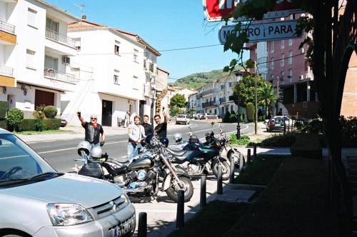 29-Candeleda-Mayo-2006