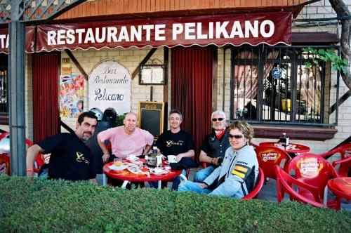30-Candeleda-Mayo-2006